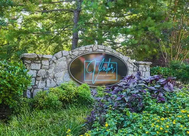Property at Valor Apartments - 3411 Gateshead Manor Way, Silver Spring, MD, 20904, 1-2 bed, 1-2 bath, [object Object]