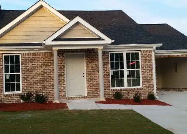 Property at 207 Bobwhite Dr, Aiken, SC, 29801, 3 beds, 2 baths, [object Object]