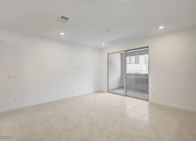 Property at 2544 Vandra St, Las Vegas, NV, 89138, 3 beds, 2.5 baths, [object Object]
