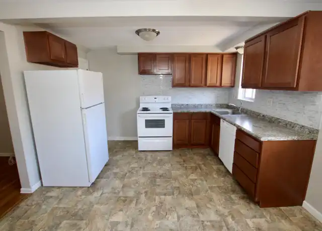 Property at 56 Stotler Rd, Penn Hills, PA, 15235, 2 beds, 1 bath, [object Object]