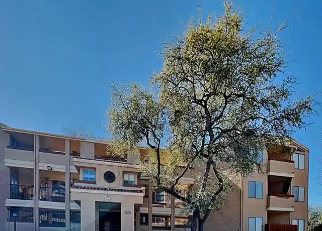 Property at 5550 Spring Valley Rd, Dallas, TX, 75254, 1 bed, 1 bath, [object Object]