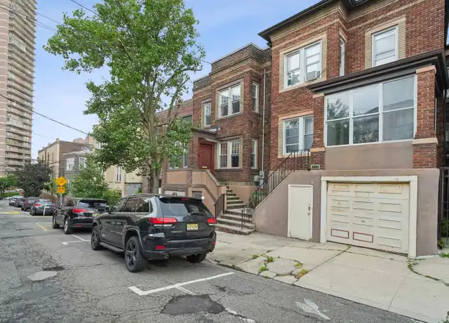 Property at 6101 Highland Pl, West New York, NJ, 07093, 4 beds, 2.5 baths, [object Object]