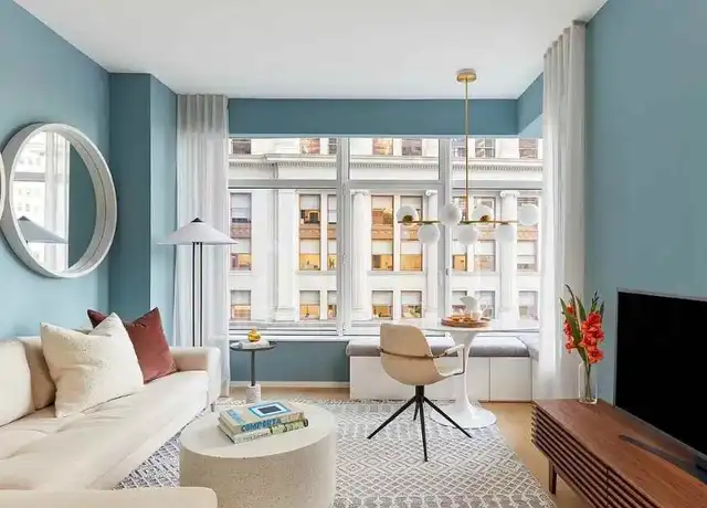 Property at 7 Dey St Unit 26H, New York, NY, 10007, 0 beds, 1 bath, [object Object]
