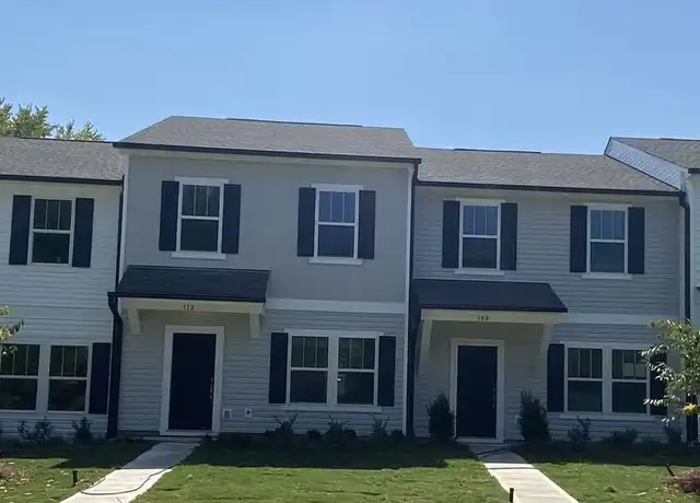 Property at 142 S Dorsett St, Oakboro, NC, 28129, 3 beds, 2.5 baths, [object Object]
