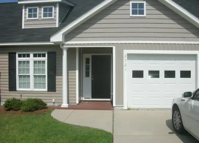 Property at 2721 Shire Ln, Rocky Mount, NC, 27804, 2 beds, 2 baths, [object Object]