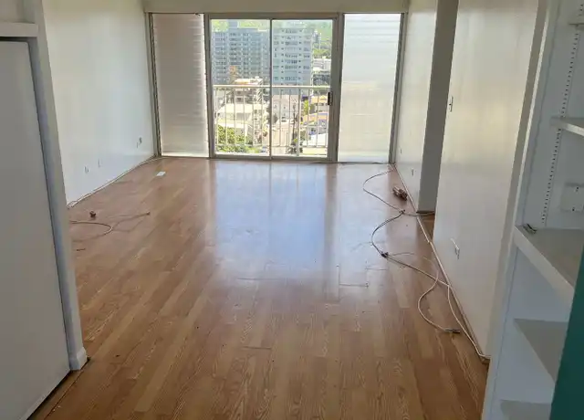 Property at 2440 Date St, Honolulu, HI, 96826, 3 beds, 1.5 baths, [object Object]