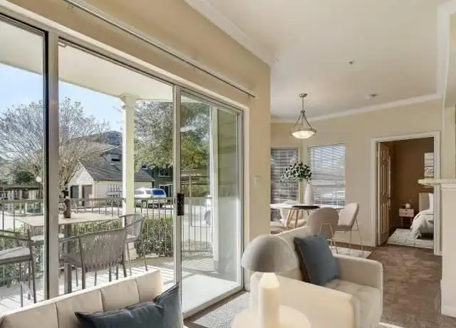 Property at 7631 U.S. 290 Unit 1190, Austin, TX, 78736, 1 bed, 1 bath, [object Object]