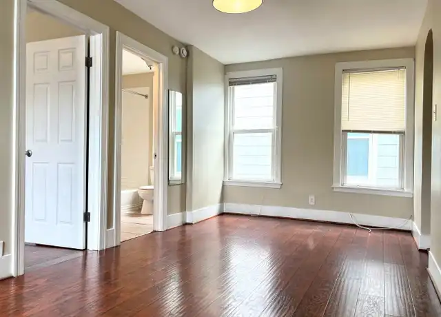 Property at 100 York St Unit 6, Buffalo, NY, 14213, 1 bed, 1 bath, [object Object]