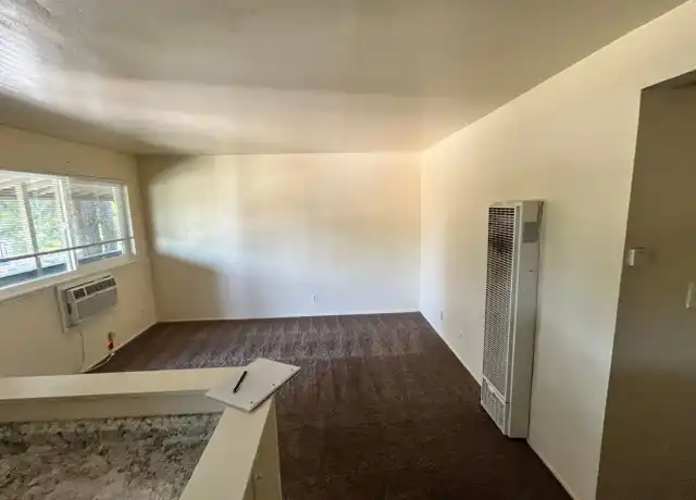 Property at A Street - 3651 A St, North Highlands, CA, 95660, 1 bed, 1 bath, [object Object]