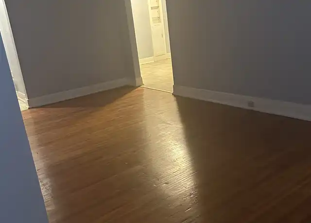 Property at 65 South St Unit 109, Auburn, NY, 13021, 1 bed, 1 bath, [object Object]