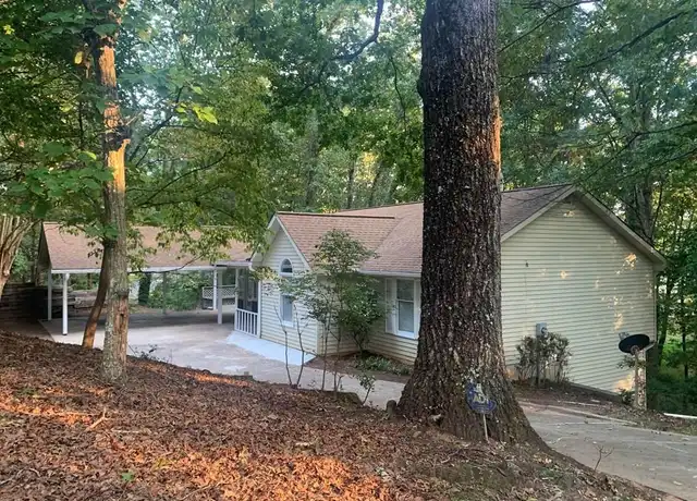 Property at 2429 Thompson Mill Rd, Gainesville, GA, 30506, 3 beds, 2 baths, [object Object]