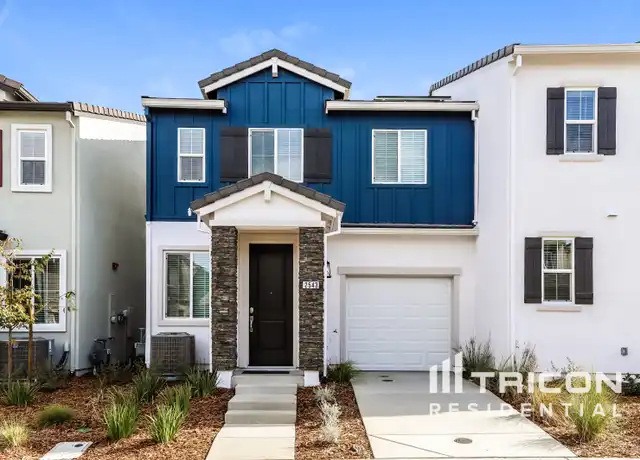 Property at 2543 Gold Brook St, Lincoln, CA, 95648, 2 beds, 2.5 baths, [object Object]