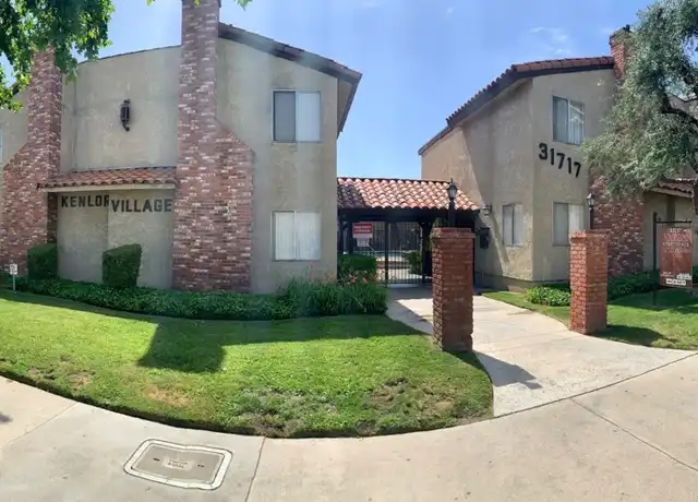 Property at 31717 Ridge Route Rd Unit 115, Castaic, CA, 91384, 1 bed, 1 bath, [object Object]