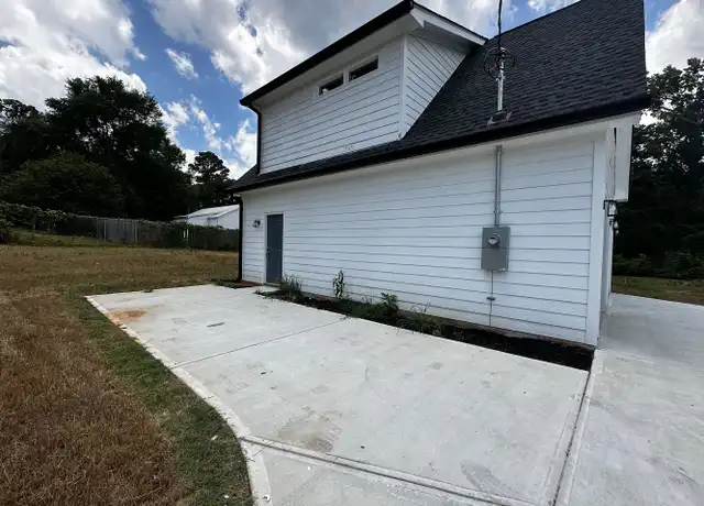 Property at 201 Briarcliff Ln Unit B, Athens, GA, 30605, 0 beds, 1 bath, [object Object]