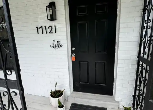 Property at 17121 NW 44th Ave, Miami Gardens, FL, 33055, 3 beds, 2 baths, [object Object]