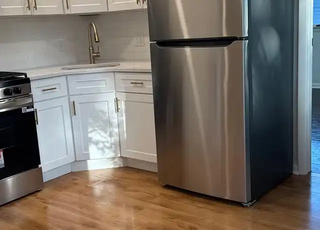 Property at 32 Willis Ave, Cherry Hill, NJ, 08002, 1 bed, 1 bath, [object Object]