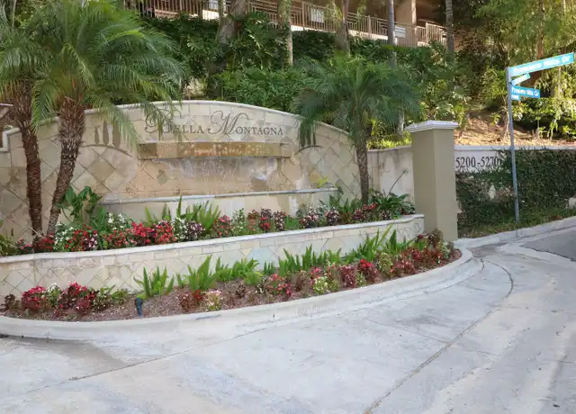 Property at 5210 Premiere Hills Cir #119, Woodland Hills, CA, 91364, 1 bed, 1 bath, [object Object]