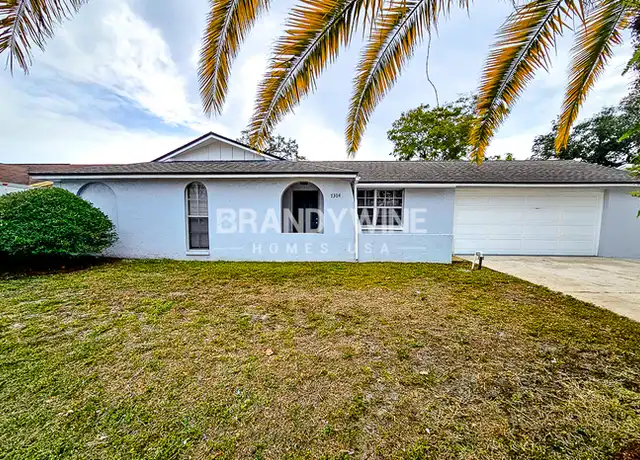 Property at 7304 Embassy Blvd, Port Richey, FL, 34668, 3 beds, 2 baths, [object Object]