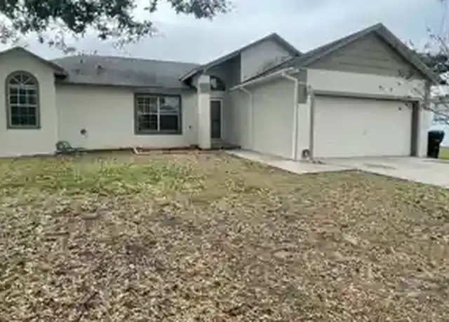 Property at 1186 Monteagle Cir, Apopka, FL, 32712, 3 beds, 2 baths, [object Object]