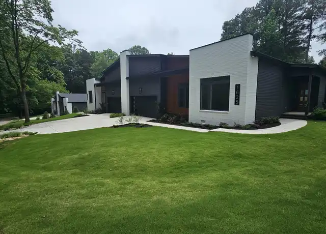 Property at 1613 Bruce Cir Unit 1613, Raleigh, NC, 27603, 4 beds, 3.5 baths, [object Object]