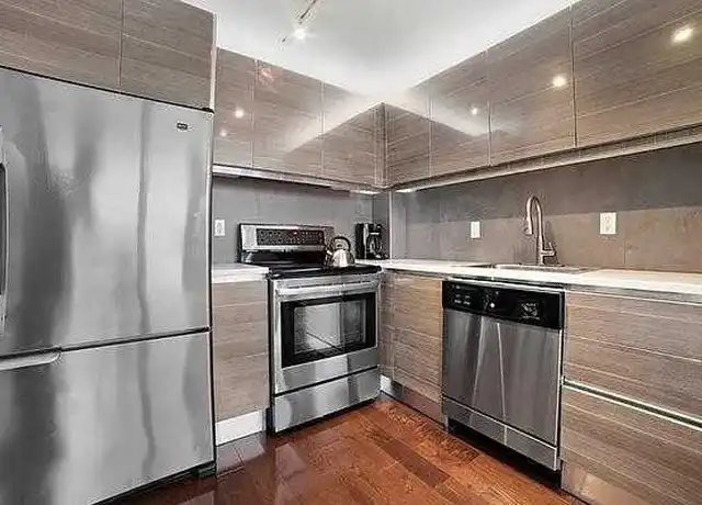 Property at 40 N 4th St Unit 6Y, Brooklyn, NY, 11249, 2 beds, 2 baths, [object Object]