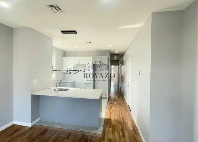 Property at 65 Bruen Ave Unit 3, Irvington, NJ, 07111, 4 beds, 2 baths, [object Object]