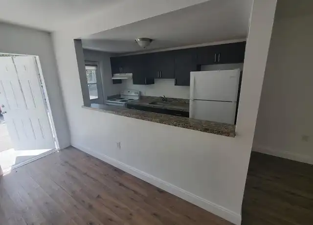 Property at 747 NE 83rd Ter Unit 2-2, Miami, FL, 33138, 1 bed, 1 bath, [object Object]