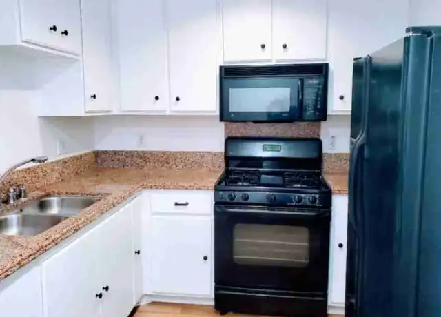 Property at 160 S Hudson Ave #106, Pasadena, CA, 91101, 0 beds, 1 bath, [object Object]