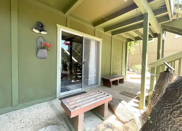Property at 13922 Hemlock Dr, Penn Valley, CA, 95946, 1 bed, 1 bath, [object Object]