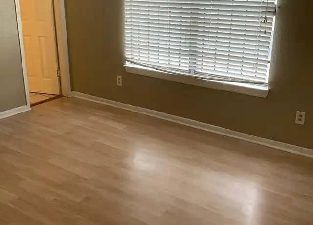 Property at 7824 W Bellfort Ave #7824, Houston, TX, 77071, 2 beds, 1.5 baths, [object Object]