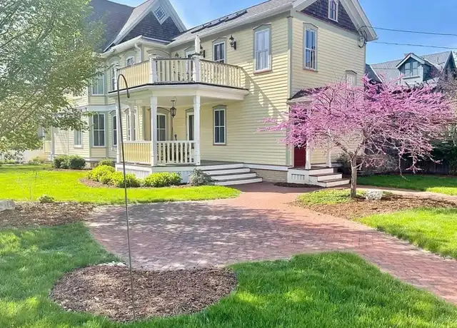 Property at 2036 N 2nd St, Milwaukee, WI, 53212, 3 beds, 2 baths, [object Object]
