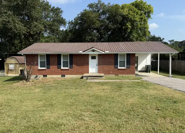 Property at 924 Oleander Dr, Gallatin, TN, 37066, 3 beds, 1 bath, [object Object]