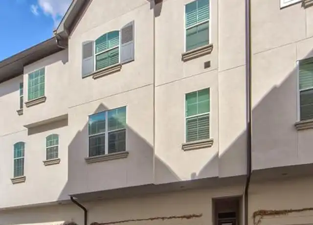 Property at 4031 Bellefontaine St #122, Houston, TX, 77025, 2 beds, 2.5 baths, [object Object]