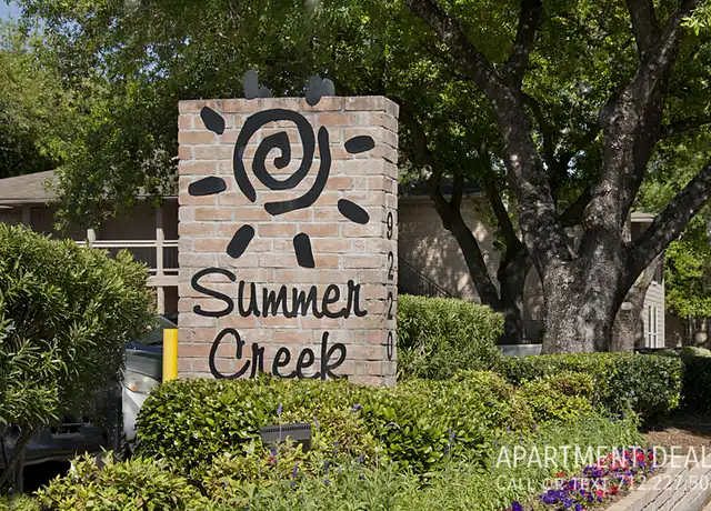 Property at 9226 Clarewood Dr Unit 3161, Houston, TX, 77036, 3 beds, 2 baths, [object Object]