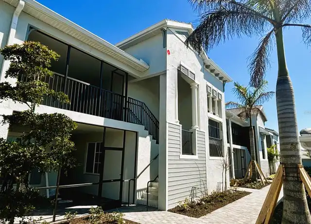 Property at 12470 Wellen Golf St Unit 203, Venice, FL, 34293, 2 beds, 2 baths, [object Object]