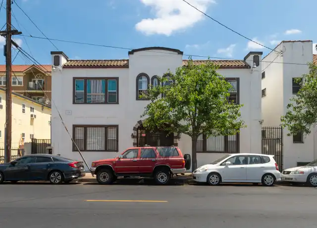 Property at 2960 James M Wood Blvd Unit 204, Los Angeles, CA, 90006, 0 beds, 1 bath, [object Object]