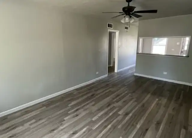 Property at 3120 Santa Fe St #16, Corpus Christi, TX, 78404, 1 bed, 1 bath, [object Object]