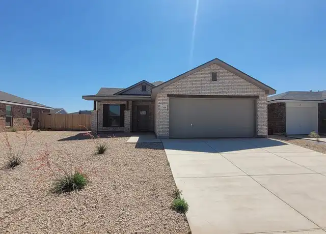 Property at 7108 Anticline Ct, Midland, TX, 79705, 3 beds, 2 baths, [object Object]
