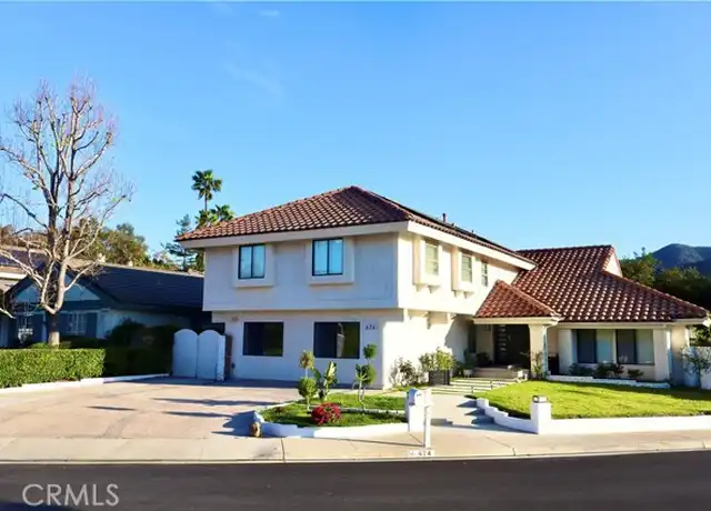 Property at 674 Cypress St, Newbury Park, CA, 91320, 6 beds, 4 baths, [object Object]