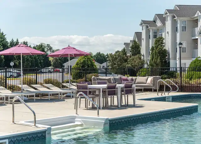 Property at 5697 Magnolia Run Cir, Virginia Beach, VA, 23464, 2-3 beds, 2 baths, [object Object]