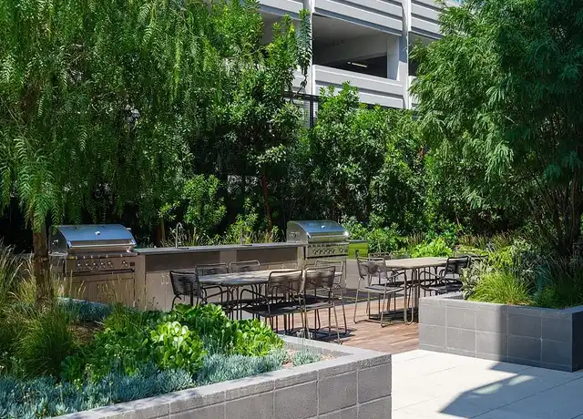 Property at Beaudry - 960 W 7th St, Los Angeles, CA, 90017, 0 beds, 1 bath, [object Object]
