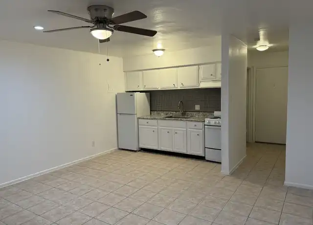Property at 515 UTA Blvd Unit 201, Arlington, TX, 76010, 1 bed, 1 bath, [object Object]
