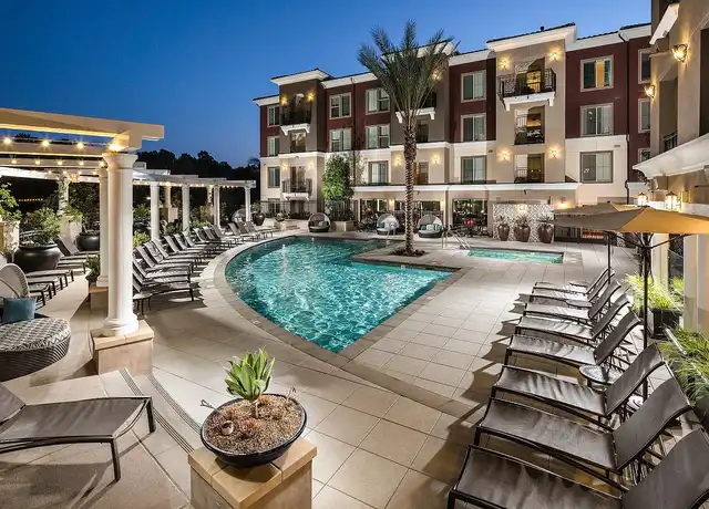 Property at Adagio on the Green - 26600 Oso Pkwy, Mission Viejo, CA, 92691, 0-2 beds, 1-2 bath, [object Object]