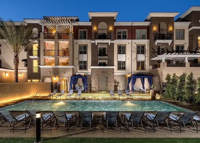Photo of 26600 Oso Pkwy, Mission Viejo, CA 92691