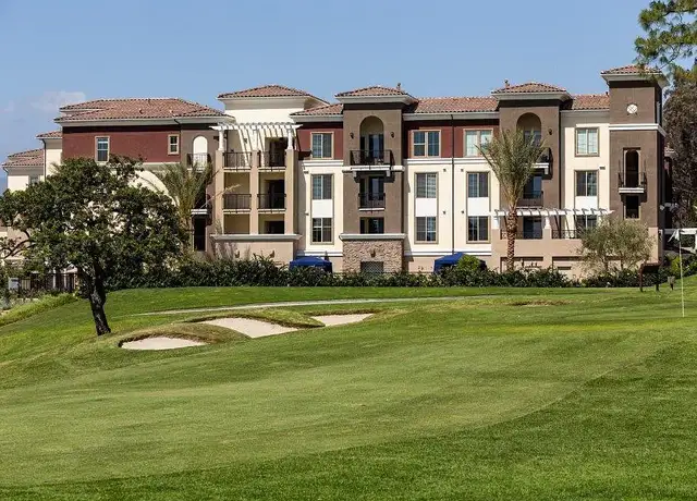 Photo of 26600 Oso Pkwy, Mission Viejo, CA 92691