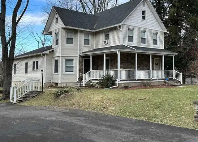 Property at 16 N Kinderkamack Rd, Montvale, NJ, 07645, 2 beds, 1 bath, [object Object]