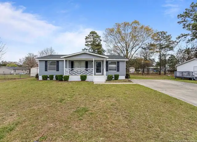 Property at 2103 Obrien Dr, Raeford, NC, 28376, 3 beds, 2 baths, [object Object]