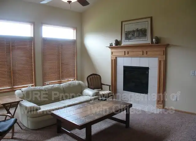 Property at 1331 Eagle Bluff Ct, Hastings, MN, 55033, 6 beds, 4 baths, [object Object]