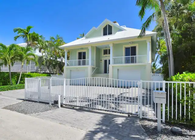 Property at 3 North Dr, Key Largo, FL, 33037, 4 beds, 4 baths, [object Object]