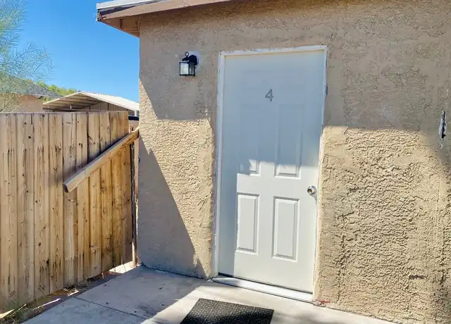 Property at 1871 Shadow Mountain Pl Unit 4, Las Vegas, NV, 89108, 1 bed, 1 bath, [object Object]